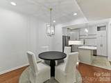 1014 Queens Road - Photo 11