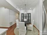 1014 Queens Road - Photo 12