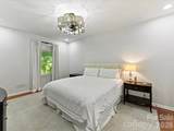 1014 Queens Road - Photo 13
