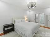 1014 Queens Road - Photo 14