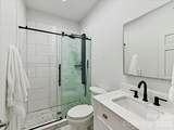 1014 Queens Road - Photo 16