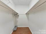 1014 Queens Road - Photo 17