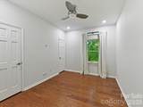 1014 Queens Road - Photo 18