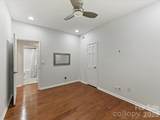 1014 Queens Road - Photo 19