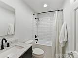 1014 Queens Road - Photo 20