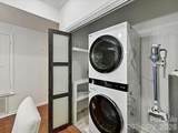 1014 Queens Road - Photo 21
