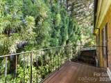 1014 Queens Road - Photo 22
