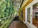 1014 Queens Road - Photo 23