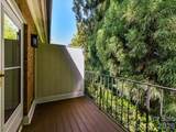 1014 Queens Road - Photo 24