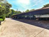 1014 Queens Road - Photo 25