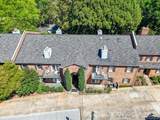1014 Queens Road - Photo 26