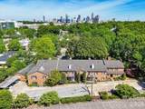 1014 Queens Road - Photo 27