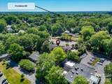 1014 Queens Road - Photo 29