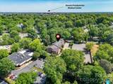 1014 Queens Road - Photo 30