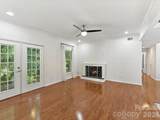 1014 Queens Road - Photo 4