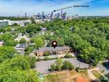 1014 Queens Road - Photo 31
