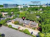 1014 Queens Road - Photo 32