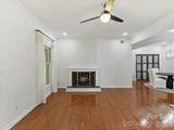 1014 Queens Road - Photo 5
