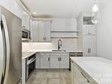 1014 Queens Road - Photo 6
