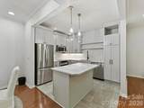 1014 Queens Road - Photo 7