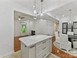 1014 Queens Road - Photo 8