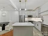 1014 Queens Road - Photo 9