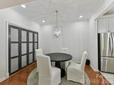 1014 Queens Road - Photo 10