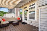 18533 The Commons Boulevard - Photo 12