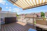 18533 The Commons Boulevard - Photo 14