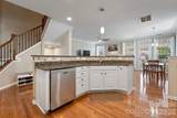 18533 The Commons Boulevard - Photo 15