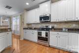 18533 The Commons Boulevard - Photo 17