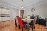18533 The Commons Boulevard - Photo 20