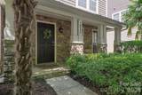 18533 The Commons Boulevard - Photo 3