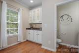 18533 The Commons Boulevard - Photo 21