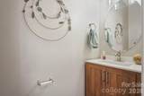 18533 The Commons Boulevard - Photo 22