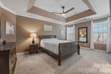 18533 The Commons Boulevard - Photo 23