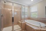 18533 The Commons Boulevard - Photo 26