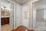18533 The Commons Boulevard - Photo 27