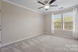 18533 The Commons Boulevard - Photo 29