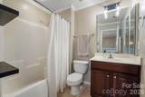 18533 The Commons Boulevard - Photo 30