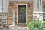 18533 The Commons Boulevard - Photo 4