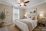 18533 The Commons Boulevard - Photo 31