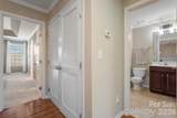 18533 The Commons Boulevard - Photo 33