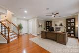 18533 The Commons Boulevard - Photo 35
