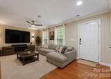 18533 The Commons Boulevard - Photo 37