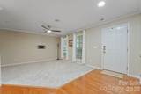 18533 The Commons Boulevard - Photo 38