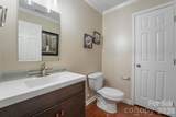 18533 The Commons Boulevard - Photo 39