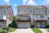 18533 The Commons Boulevard - Photo 42