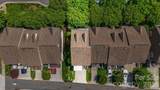 18533 The Commons Boulevard - Photo 44
