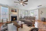 18533 The Commons Boulevard - Photo 6